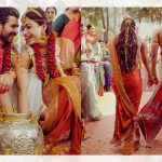 দই না ঘোল, পেটের জন্য কোনটি বেশি উপকারী?