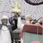 আগের মতোই নির্বাচন নিয়ে ভারত ষড়যন্ত্র করছে: মালিবাগে নাহিদ ইসলাম