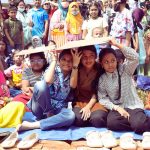বিজয় দেবরাকোন্ডা-রাশমিকা মান্দানার রাজকীয় বিয়েতে খরচ কয়েক কোটি!