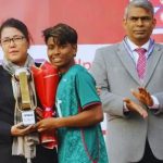 সংসদ নির্বাচন ২০২৬: টানা দুদিন বন্ধ থাকছে সব দোকান ও শপিংমল