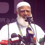জরুরি বৈঠকে যোগ দিতে বিসিবি সভাপতির পাকিস্তান মিশন