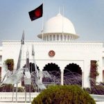 নতুন সরকারের জন্য প্রস্তুত ৩৭টি সরকারি বাসা :আদিলুর রহমান খান