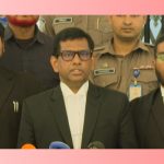 বদলি বাণিজ্য-সিন্ডিকেট বন্ধ: শিক্ষামন্ত্রী মিলনের ঘোষণা
