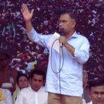 ‘উত্তরবঙ্গ হবে কৃষিশিল্পের রাজধানী, আপনাদের ঘর থেকেই আসবে আগামীর প্রধানমন্ত্রী’