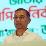 সংস্কারের গণভোট পুরোপুরি মানতে হবে, খণ্ডিত বাস্তবায়ন নয়: জামায়াত আমির