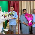 বিএনপি ৪৯.৯৭, জামায়াত ৩১.৭৬; নতুন সরকারের কাউন্টডাউন শুরু!