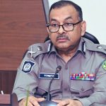 নারী ক্রিকেটারদের সুরক্ষা নিশ্চিত করতে বিসিবির ‘ব্যর্থতা’ কেন অবৈধ নয়: হাইকোর্টের রুল