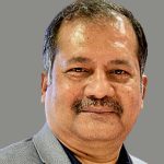 জাতিসংঘ অধিবেশনের আগে প্রধানমন্ত্রীর ভারত সফরের সম্ভাবনা কম: পররাষ্ট্র প্রতিমন্ত্রী