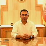 তেজগাঁও কলেজ মসজিদ থেকে জঙ্গি সন্দেহে ২৩ জন আটক