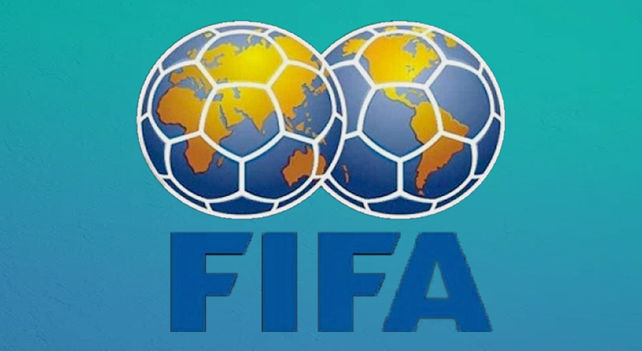 ফিফা-fifa-newsedge4