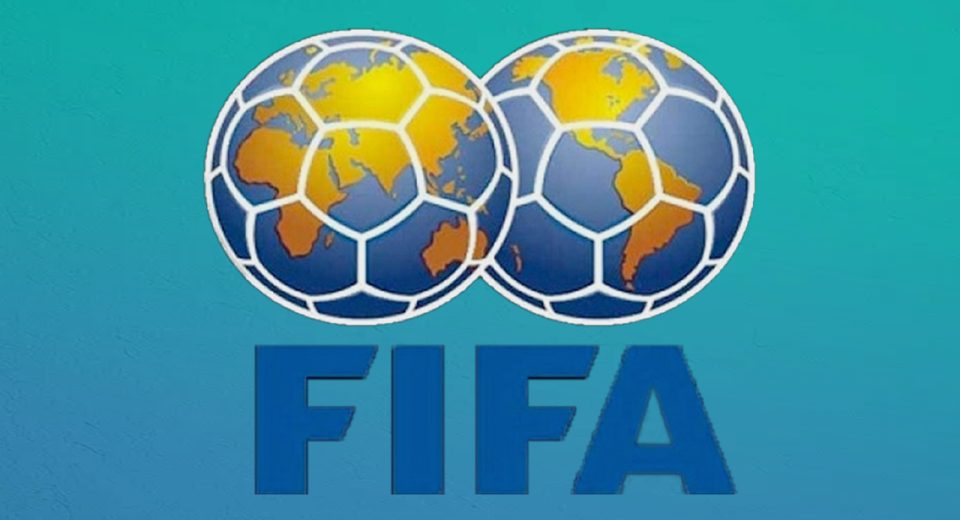 ফিফা-fifa-newsedge4