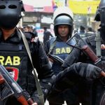 গ্রামীণ কল্যাণকে ৬৬৬ কোটি টাকা কর পরিশোধের নির্দেশ