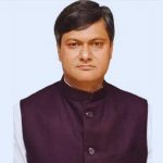 গণভোটের রায় কার্যকর করতে আগে সংবিধান সংশোধন জরুরি :সংসদে স্বরাষ্ট্রমন্ত্রী