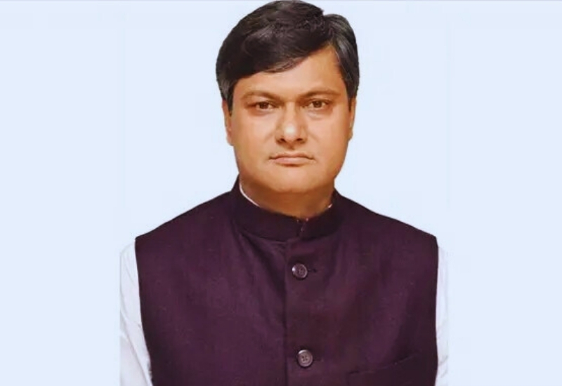 আশুলিয়ায় লাশ পোড়ানোর ঘটনায় সাইফুলসহ ৬ আসামির মৃত্যুদণ্ডের পূর্ণাঙ্গ রায় প্রকাশ