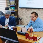 হাদি হত্যা: ‘ভারতে গ্রেফতার আসামিদের ফেরাতে উদ্যোগ নিয়েছে সরকার’