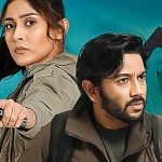 ঈদযাত্রা নিরাপদ করতে কঠোর নজরদারি; ঢাকাসহ সারাদেশে বিশেষ নিরাপত্তা