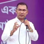 ‘নারীর হাতে শক্তির প্রতীক’, ফ্যামিলি কার্ড দিয়ে ক্ষমতায়নের বার্তা মির্জা ফখরুলের