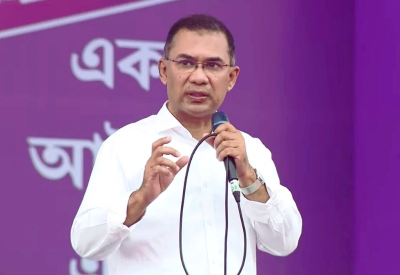 ‘জনগণকে দেওয়া প্রতিশ্রুতি বদলাবে না’ :ফ্যামিলি কার্ড কর্মসূচির উদ্বোধন করে প্রধানমন্ত্রী
