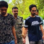 ঈদ শেষে ফেরা, ব্যস্ত জীবনে ঢোকার আগে ঘর গুছিয়ে নিন নতুনভাবে