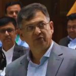 বাড়ছে প্রাদুর্ভাব: হাম কী, কীভাবে ছড়ায় এবং আক্রান্ত হলে করণীয় কী?