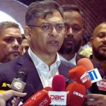 স্বাধীনতা দিবস ঘিরে জামায়াতের দুই দিনের কর্মসূচি