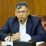 আকাশসীমা বন্ধ, ফ্লাইট বাতিল: যাত্রী হিসেবে আপনার অধিকার জেনে নিন