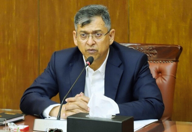 জাতীয় ঐক্যের পথে বড় পদক্ষেপ: জামায়াতেকে ডেপুটি স্পিকার পদের প্রস্তাব সরকারের