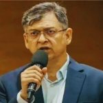 জুলাই গণঅভ্যুত্থানের কৃতিত্ব কোনো একক ব্যক্তির নয়, পুরো জনগণের: তথ্যমন্ত্রী