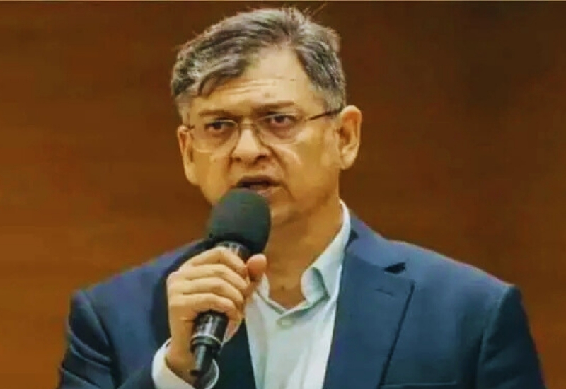 ‘নতুন রাজনৈতিক সংস্কৃতির সংসদ’ গড়ার বার্তা বিএনপির