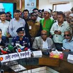 ‘ফ্যামিলি কার্ড’: প্রথম ধাপে সুবিধা পাবেন ৩৭ হাজারের বেশি পরিবার