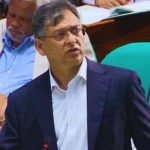 আশুলিয়ায় লাশ পোড়ানোর ঘটনায় সাইফুলসহ ৬ আসামির মৃত্যুদণ্ডের পূর্ণাঙ্গ রায় প্রকাশ
