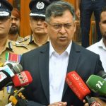 ভোলার গ্যাস পৌঁছাবে জাতীয় গ্রিডে, এগোচ্ছে দীর্ঘতম সেতুর পরিকল্পনা