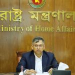 হরমুজে অচলাবস্থা: ইরানে হামলার জেরে ব্রেন্ট ক্রুডে ২০ ডলার বাড়ার শঙ্কা