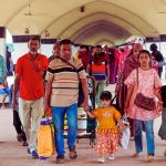 স্বাধীনতা দিবস ঘিরে জামায়াতের দুই দিনের কর্মসূচি