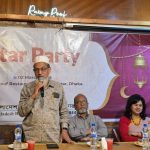ময়মনসিংহে ১১ ঘণ্টার ঘুম-রহস্য: দরজা ভেঙে উদ্ধার কলেজছাত্র!