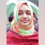 ইডেনে অ্যালেন-ঝড়: দ্রুততম সেঞ্চুরিতে ফাইনালে নিউজিল্যান্ড