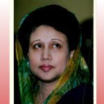 ‘যুক্তরাষ্ট্র হারবে ইরানের কাছে’ দুই বছর আগের ভবিষ্যদ্বাণী ফের আলোচনায়