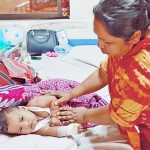 গুগলের ‘সার্চ লাইভ’: টাইপিং ছাড়াই কথোপকথনভিত্তিক সার্চের নতুন যুগ