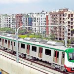 ময়মনসিংহে ১১ ঘণ্টার ঘুম-রহস্য: দরজা ভেঙে উদ্ধার কলেজছাত্র!