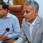 ‘যুক্তরাষ্ট্র হারবে ইরানের কাছে’ দুই বছর আগের ভবিষ্যদ্বাণী ফের আলোচনায়