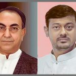 ভারতের বনগাঁও সীমান্তে ধরা ওসমান হাদি হত্যা মামলার মূল আসামি ফয়সাল