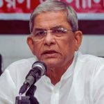 ১৯ দিনেই এলো আড়াই বিলিয়ন ডলার রেমিট্যান্স