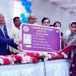 প্রসূন আশীষের ওপর বর্বরোচিত হামলা: ডিআরইউ ও বিএসআরএফ’র তীব্র নিন্দা ও বিচার দাবি