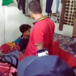 ‘স্বাস্থ্যসেবা মানুষের দোরগোড়ায় পৌঁছাতে গণমাধ্যমের ভূমিকা অনেক বেশি’