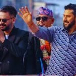 সংকট আশঙ্কায় ফিলিং স্টেশনে সীমা বেঁধে দিল বিপিসি