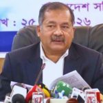 জ্বালানি চ্যালেঞ্জে উচ্চপর্যায়ের বৈঠক প্রধানমন্ত্রীর