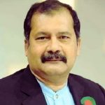 দৌলতদিয়ায় বাসডুবি: স্বজনদের আহাজারিতে ভারী ঘাট এলাকা