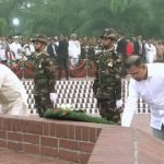 ঝালপ্রিয় মানুষের গল্প: সাহসী, ঝুঁকিপ্রবণ নাকি শুধু স্বাদের পাগল?