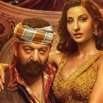 বই বন্ধ করে প্রেমে পড়ার বার্তা চীনের বিশ্ববিদ্যালয়ের!