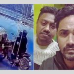 ইরানের নতুন সর্বোচ্চ নেতা নির্বাচিত, শিগগিরই নাম ঘোষণা